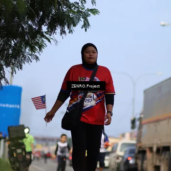 Runner Photo 6012276