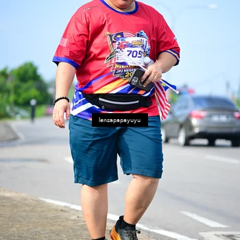 Runner Photo 6012307