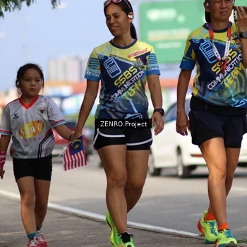 Runner Photo 6012317