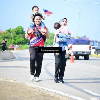 Runner Photo 6012356