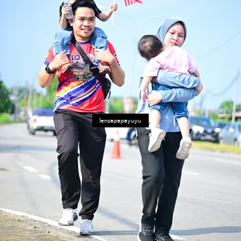 Runner Photo 6012366