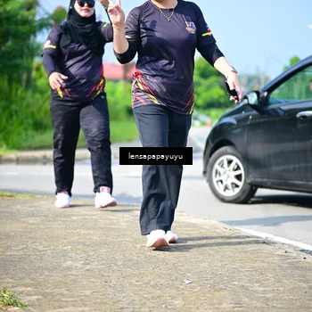 Runner Photo 6012376