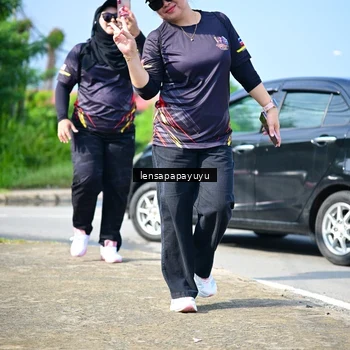 Runner Photo 6012385