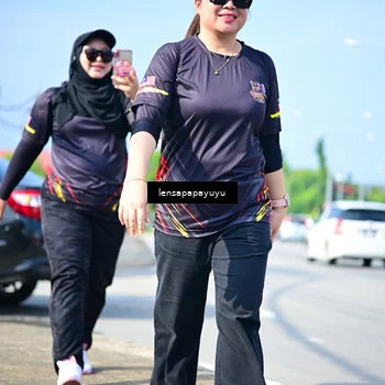 Runner Photo 6012388