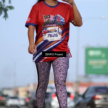 Runner Photo 6012392