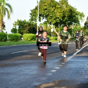 Runner Photo 6012416