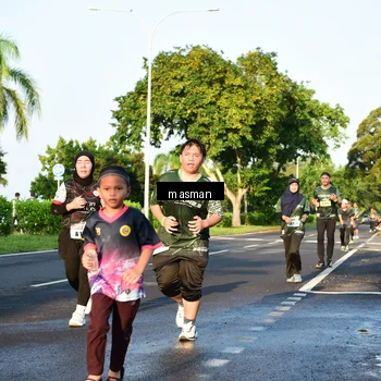 Runner Photo 6012427