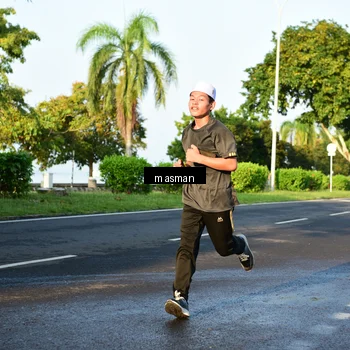 Runner Photo 6012464
