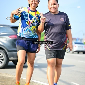 Runner Photo 6012480