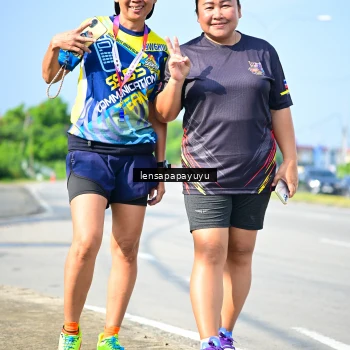 Runner Photo 6012492