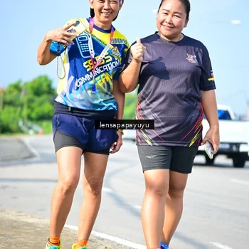 Runner Photo 6012509