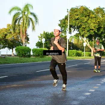 Runner Photo 6012510