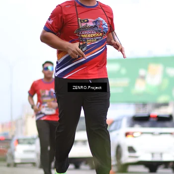 Runner Photo 6012511