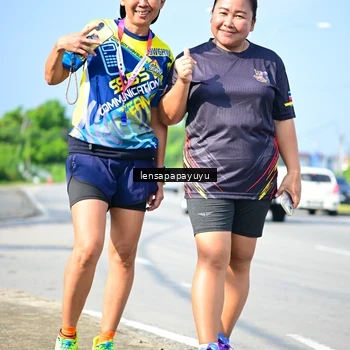 Runner Photo 6012516