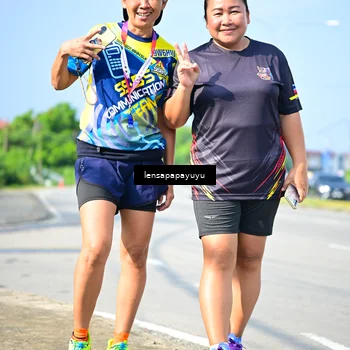 Runner Photo 6012518