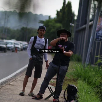 Runner Photo 6012522