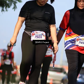Runner Photo 6012534