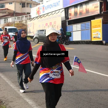 Runner Photo 6012543