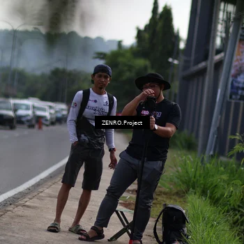 Runner Photo 6012554