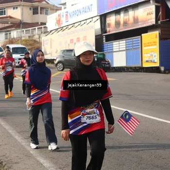 Runner Photo 6012571