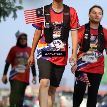 Runner Photo 6012576