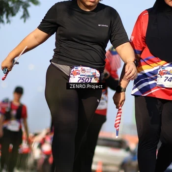 Runner Photo 6012593