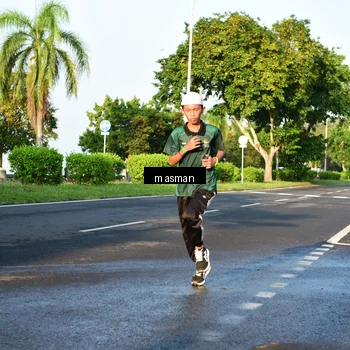 Runner Photo 6012598