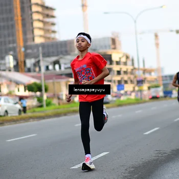 Runner Photo 6012615