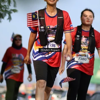 Runner Photo 6012624