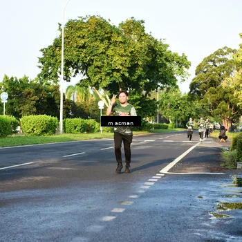 Runner Photo 6012626