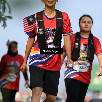 Runner Photo 6012686