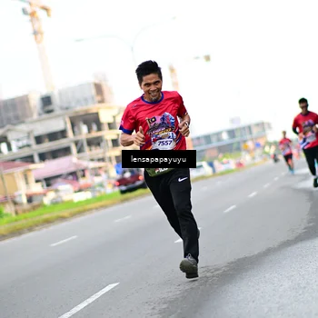 Runner Photo 6012691