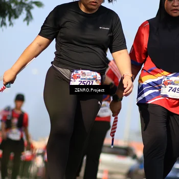 Runner Photo 6012708