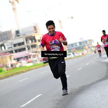 Runner Photo 6012710