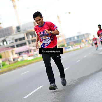 Runner Photo 6012714