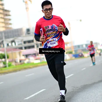 Runner Photo 6012723