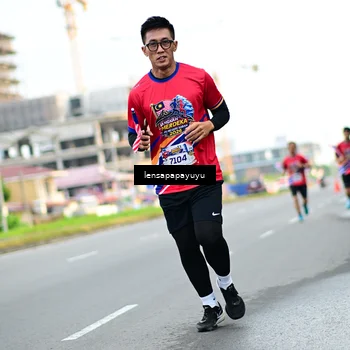 Runner Photo 6012728