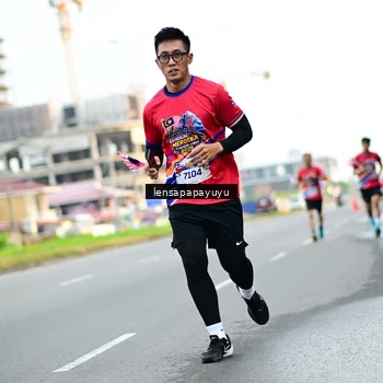 Runner Photo 6012729