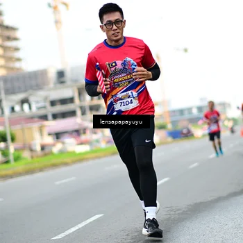 Runner Photo 6012731