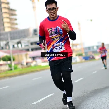 Runner Photo 6012732