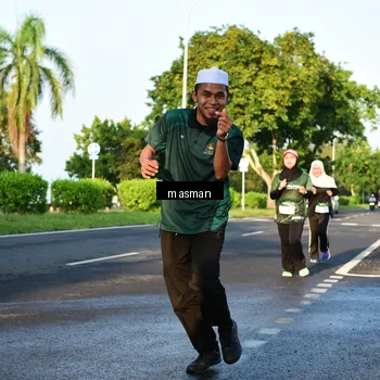 Runner Photo 6012733