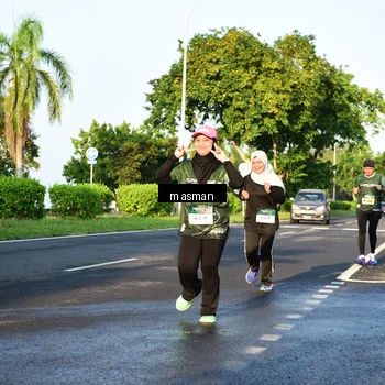 Runner Photo 6012748