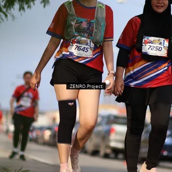 Runner Photo 6012755