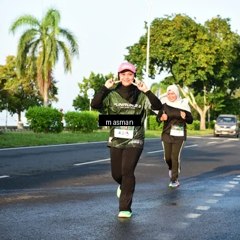 Runner Photo 6012766