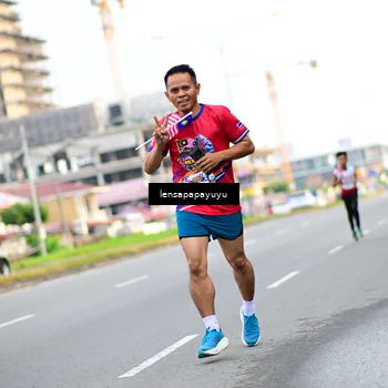 Runner Photo 6012769