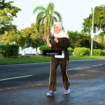 Runner Photo 6012771