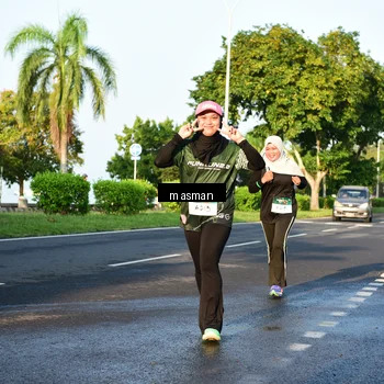Runner Photo 6012773