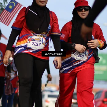 Runner Photo 6012775