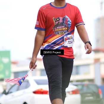 Runner Photo 6012776