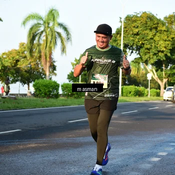 Runner Photo 6012800